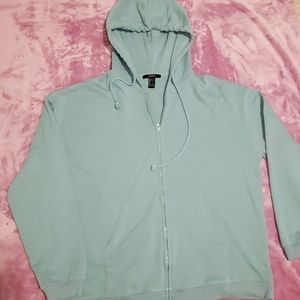 Cotton jacket